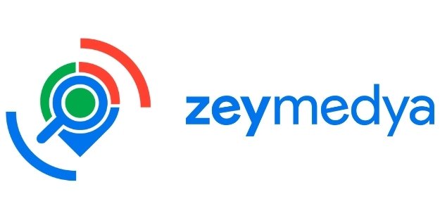 ZEYMEDYA REKLAM AJANSI | İSTANBUL REKLAM VE SEO AJANSI, DİJİTAL PAZARLAMA AJANSI, SOSYAL MEDYA AJANSI, 360 REKLAM