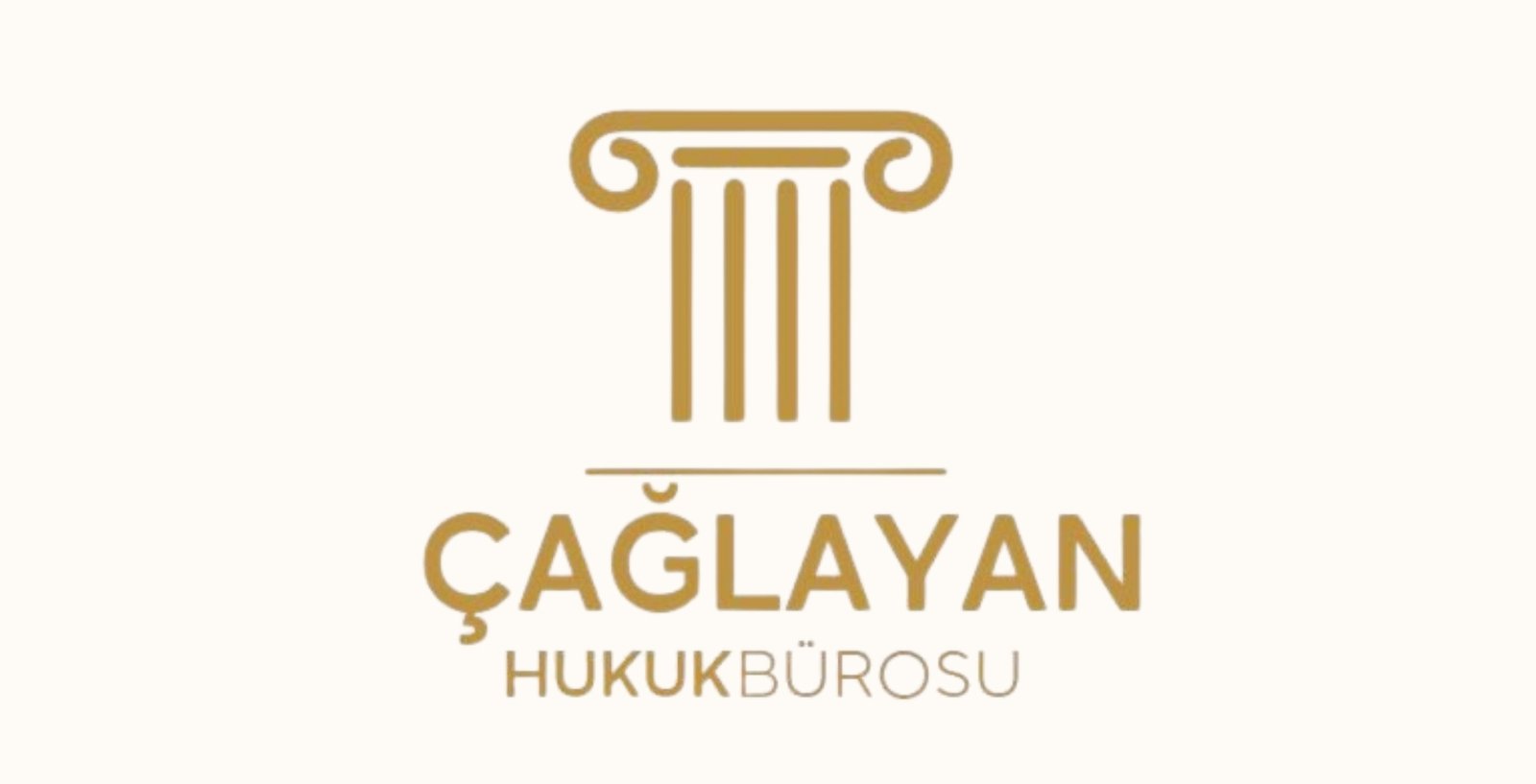 ÇAĞLAYAN HUKUK DANIŞMANLIK | ŞANLIURFA AVUKAT