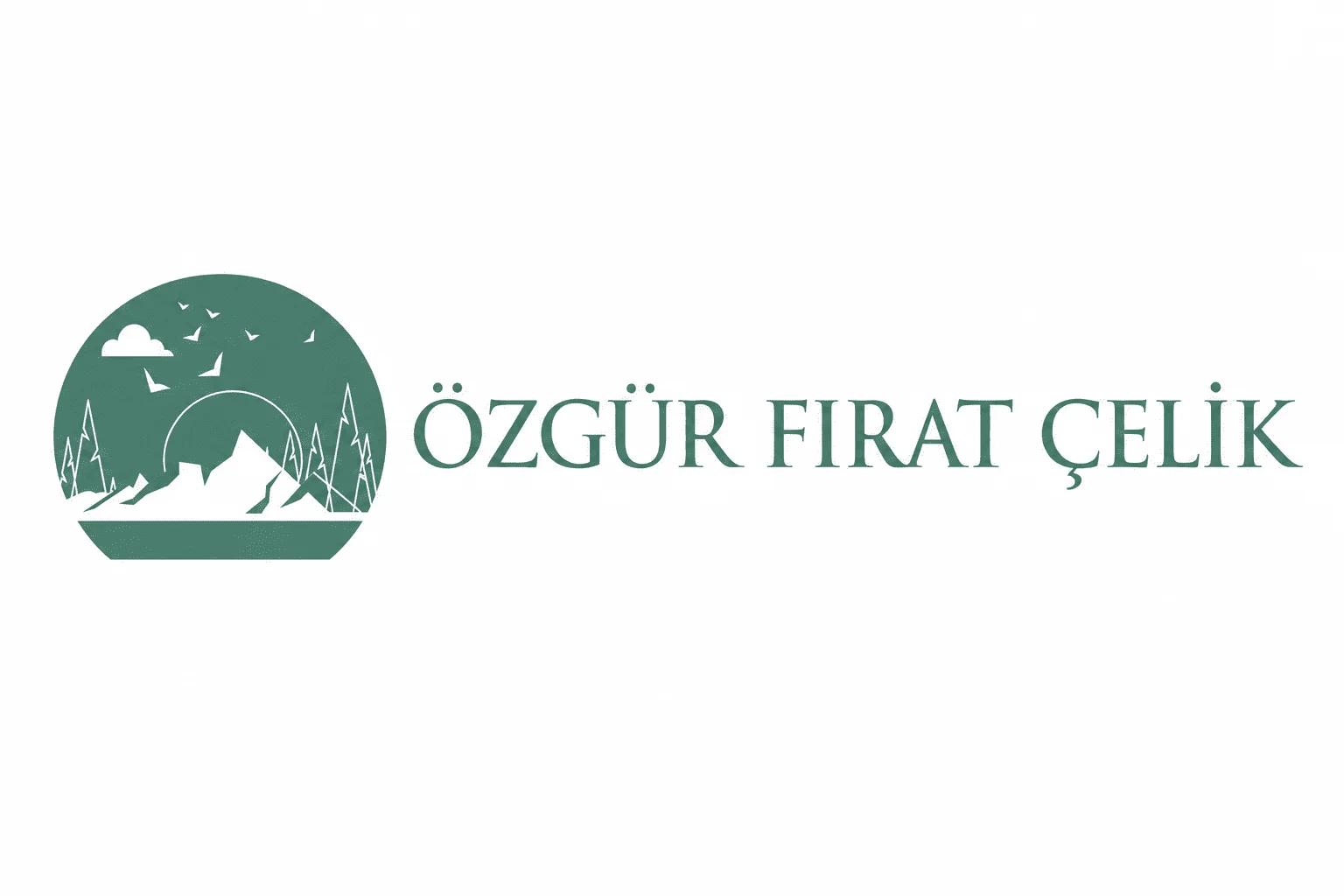 Antalya Psikolog Özgür Fırat Çelik