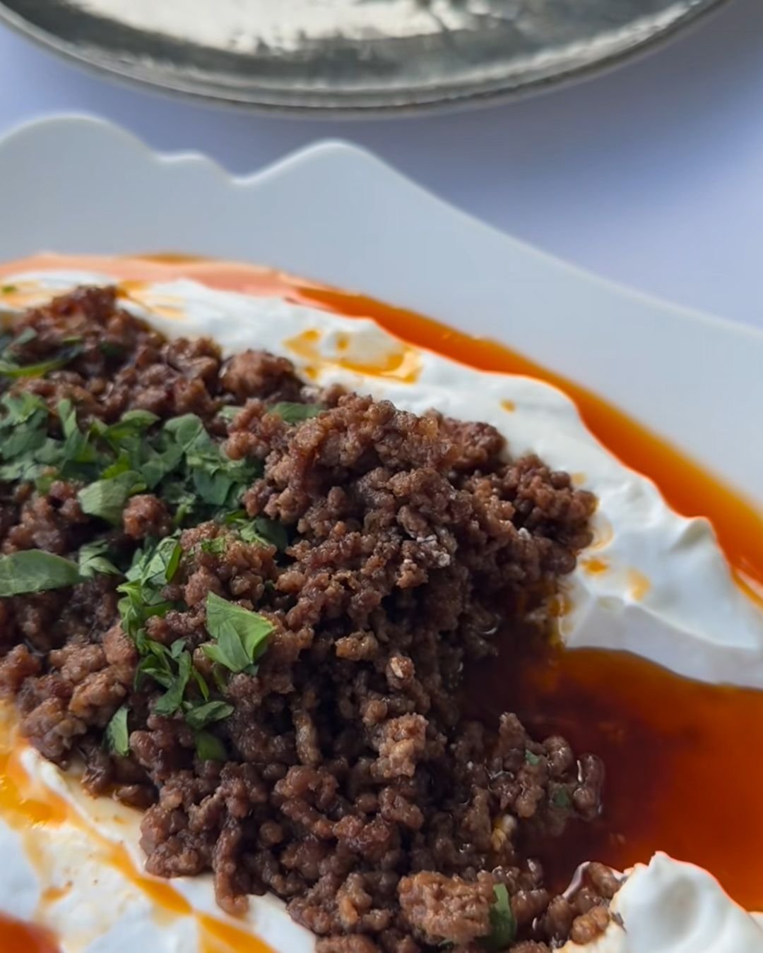 Doğa Restaurant