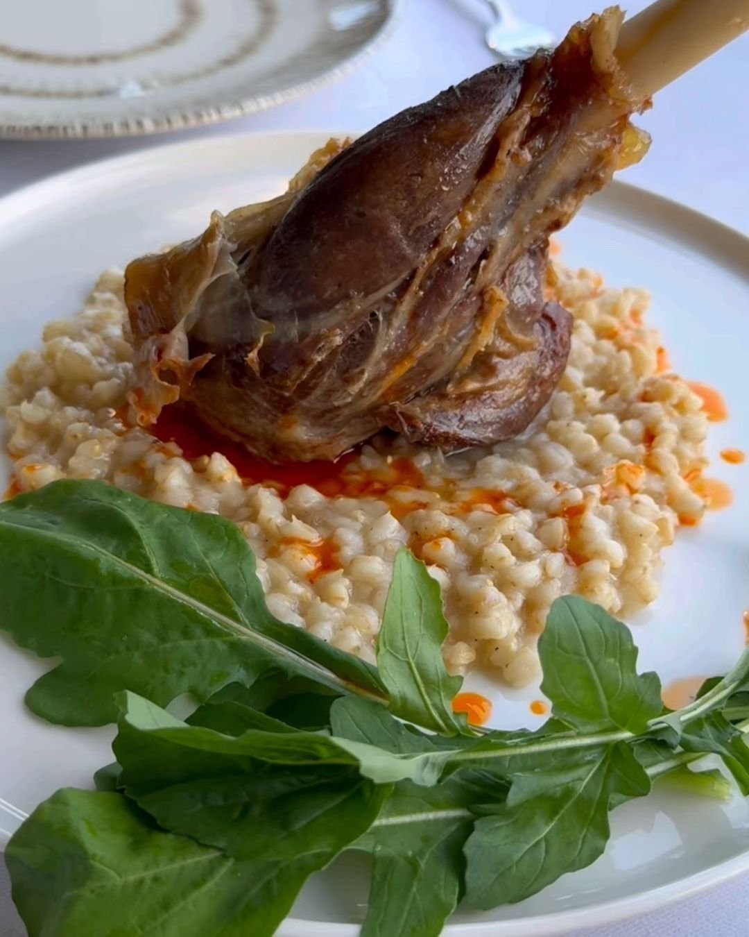 Doğa Restaurant