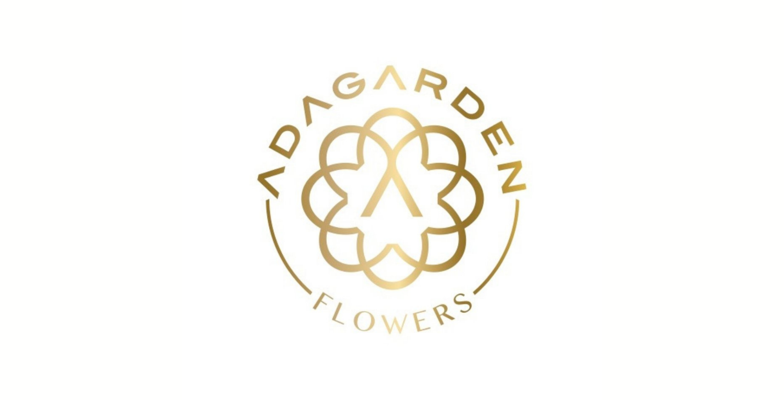 ADAGARDEN FLOWERS | SAKARYA ÇİÇEKÇİ & ADAPAZARI ÇİÇEKÇİ - BUKET - GELİN ÇİÇEĞİ - DÜĞÜN-NİŞAN - ORGANİZASYON - ONLINE SİPARİŞ