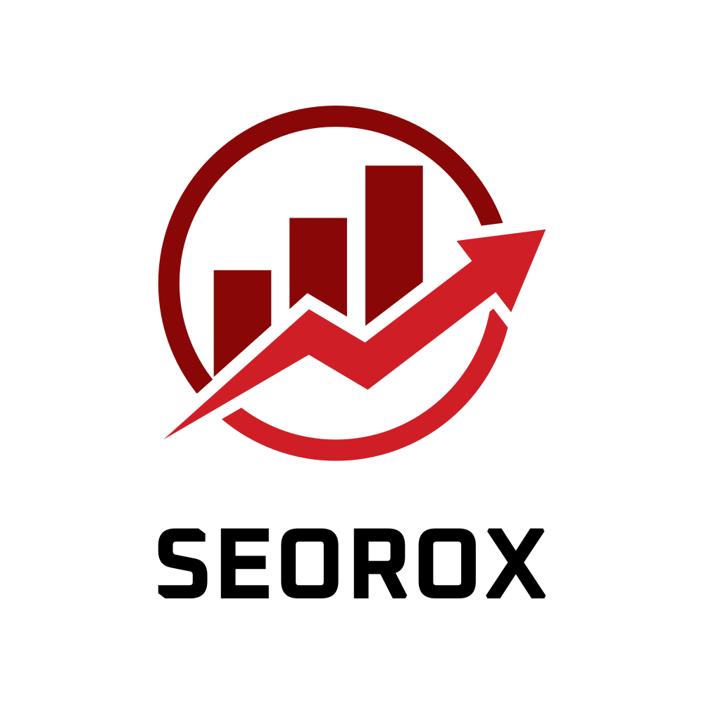 SEOROX İSTANBUL REKLAM AJANSI | İSTANBUL REKLAM AJANSLARI, DİJİTAL PAZARLAMA AJANSI, SEO AJANSI & SOSYAL MEDYA AJANSI