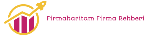 Firmaharitam Firma Rehberi